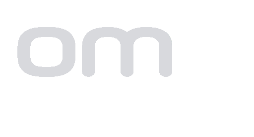Omnidigital | Agencia Digital