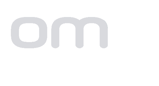 Omnidigital | Agencia Digital